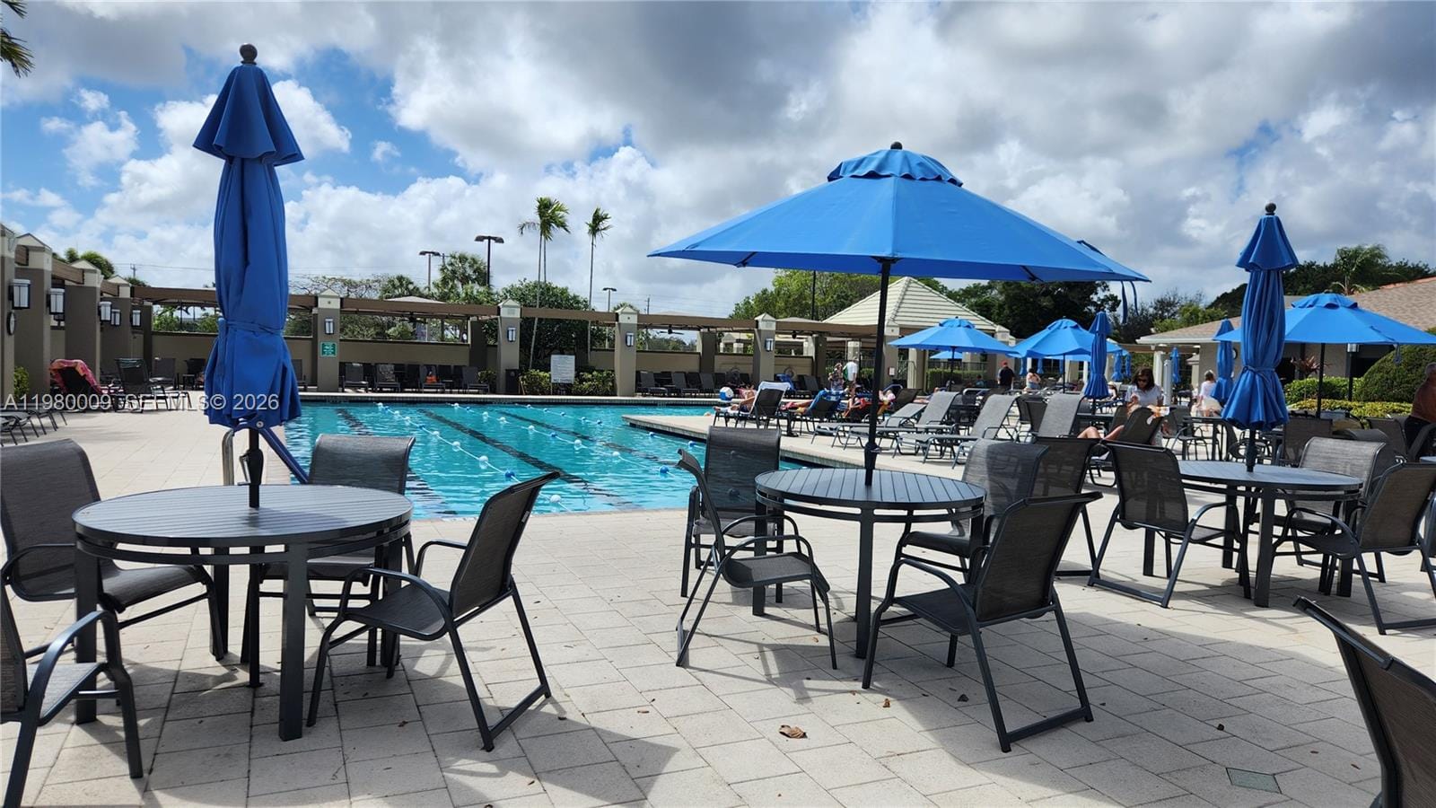 2403 Antigua Circle L2, Coconut Creek, FL 33066 photo 27