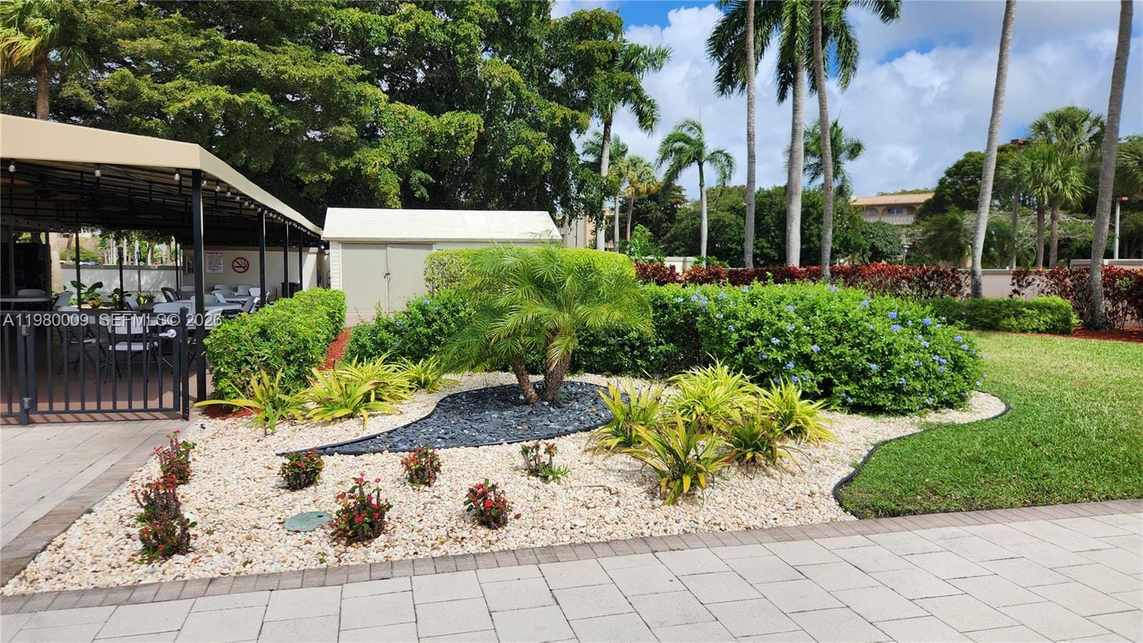 2403 Antigua Circle L2, Coconut Creek, FL 33066 photo 28
