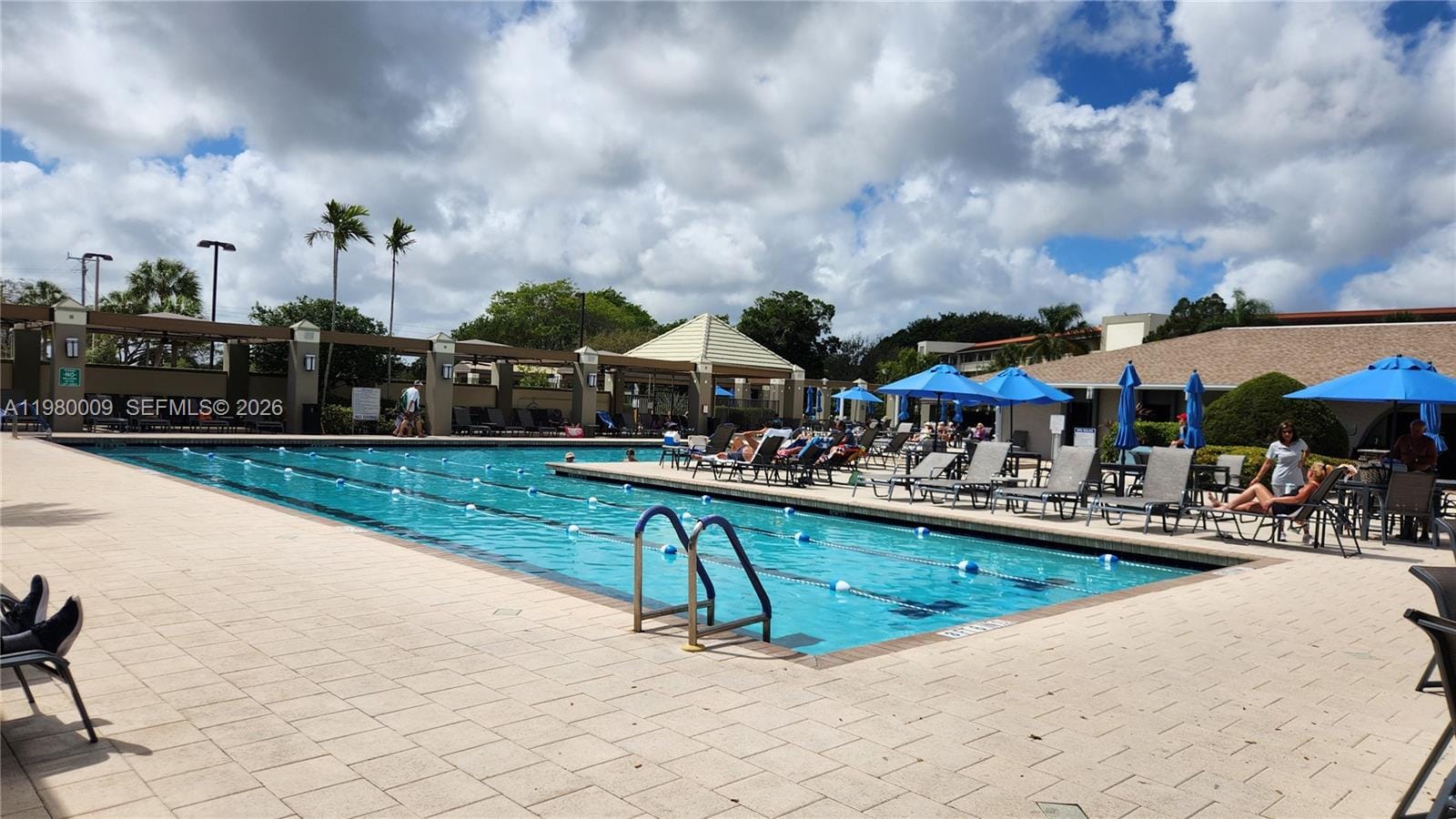 2403 Antigua Circle L2, Coconut Creek, FL 33066 photo 29