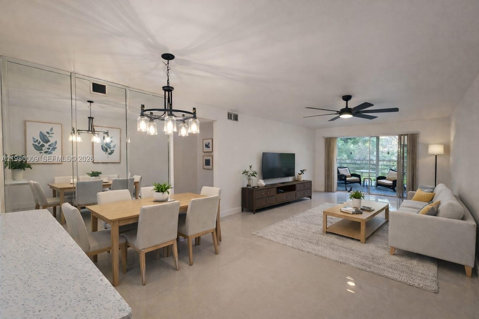 2403 Antigua Circle L2 — photo 5