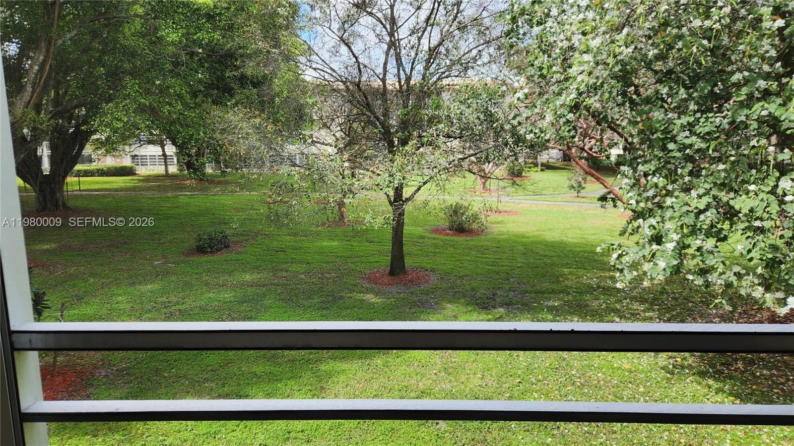 2403 Antigua Circle L2 — photo 10