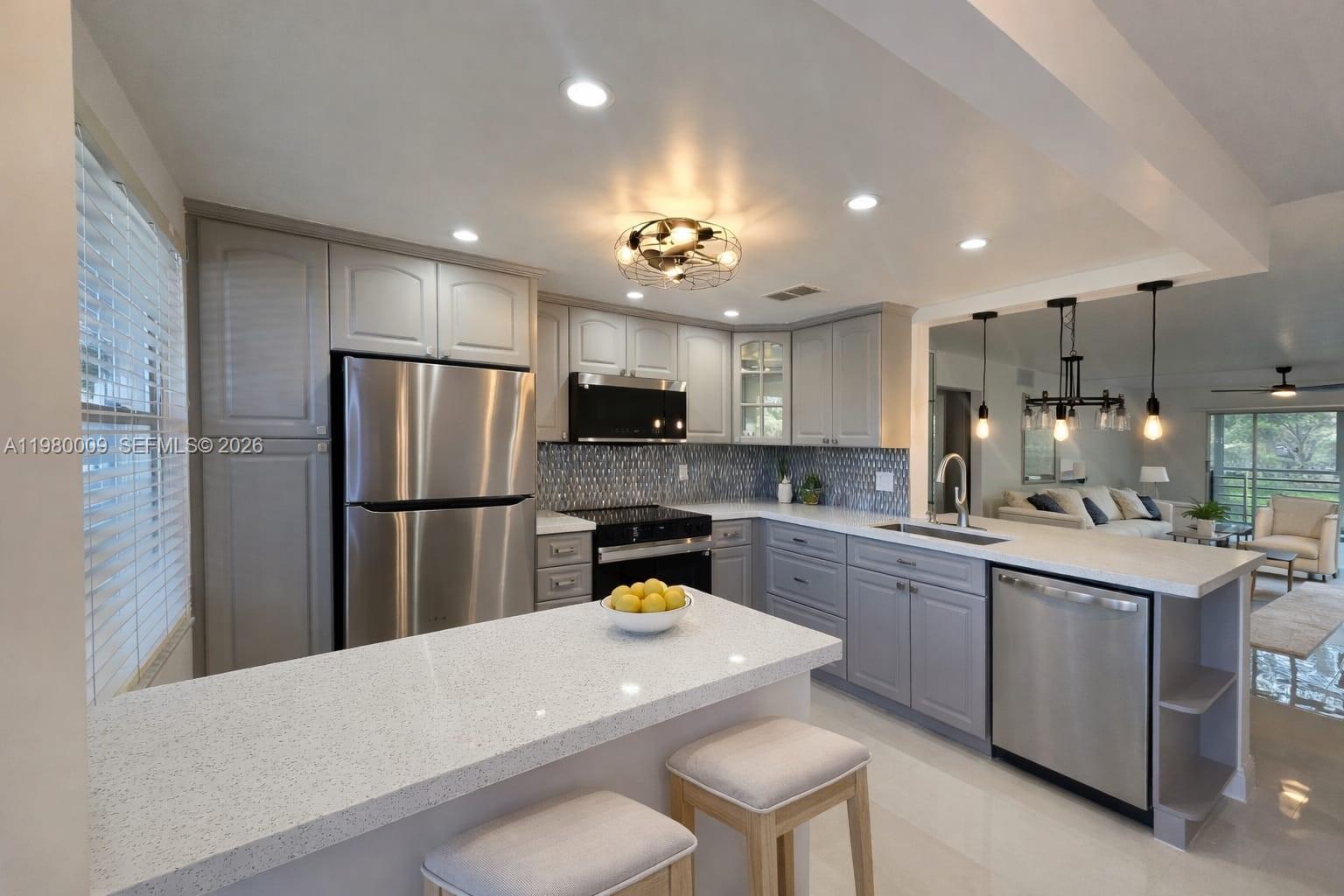2403 Antigua Circle L2, Coconut Creek, FL 33066, Coconut Creek