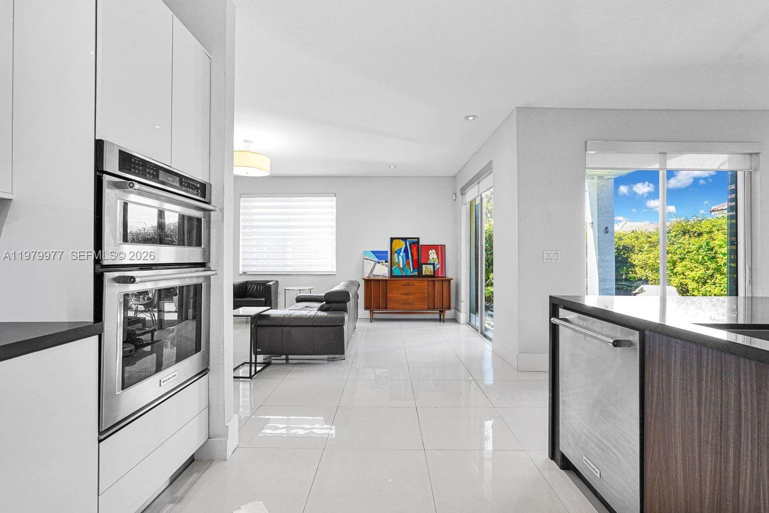 9491 NW 45th Street — photo 11