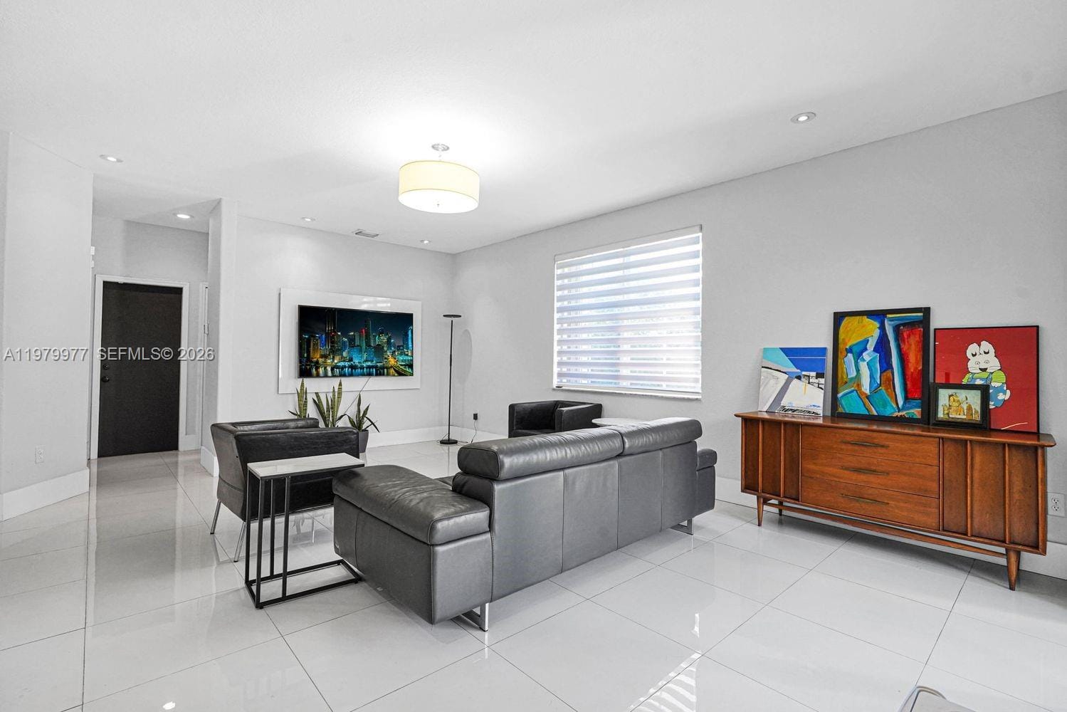 9491 NW 45th Street, Doral, FL 33178 photo 13