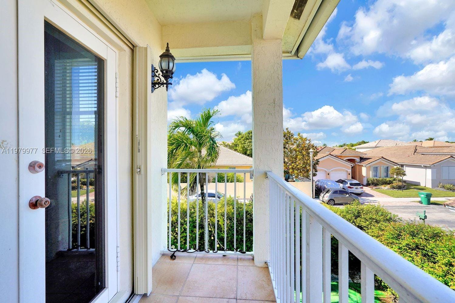 9491 NW 45th Street, Doral, FL 33178 photo 18