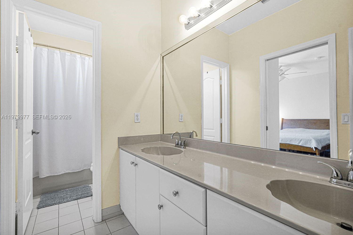 9491 NW 45th Street, Doral, FL 33178 photo 21