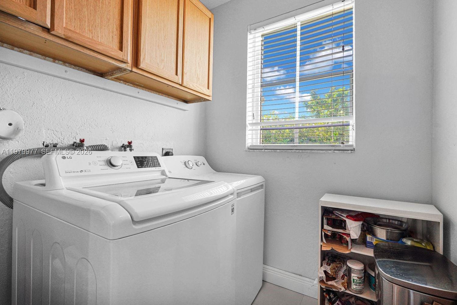 9491 NW 45th Street, Doral, FL 33178 photo 26