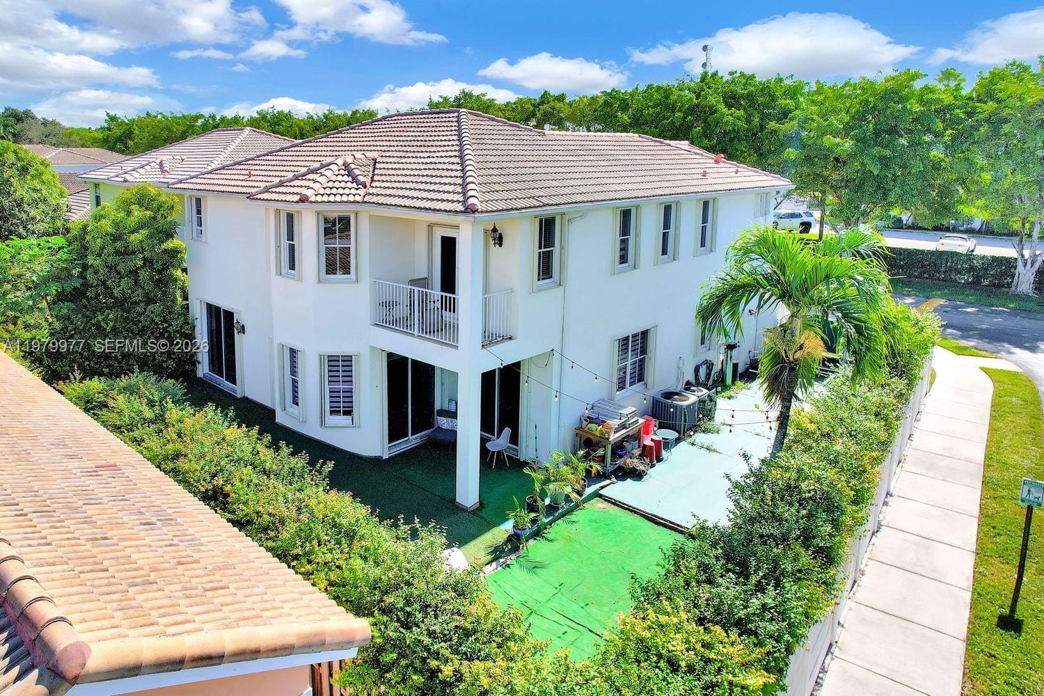 9491 NW 45th Street, Doral, FL 33178 photo 28