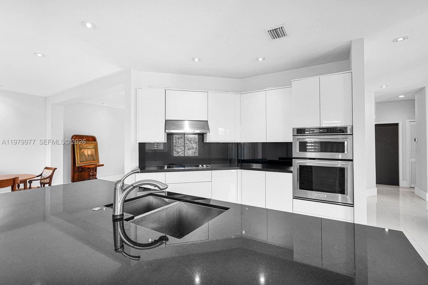 9491 NW 45th Street — photo 7
