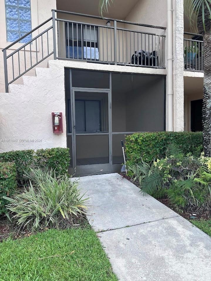 16481 Blatt Boulevard 102, Weston, FL 33326, Weston