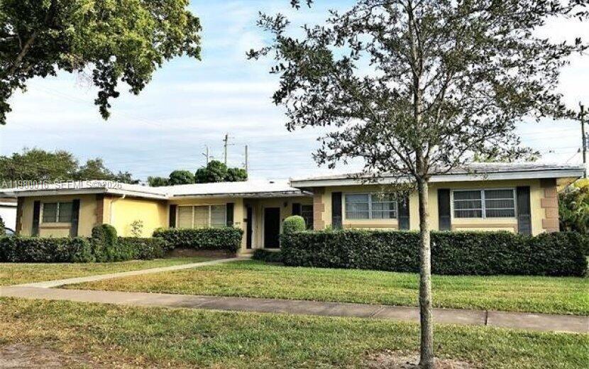 930 Benevento Avenue 930, Coral Gables, FL 33146, Coral Gables