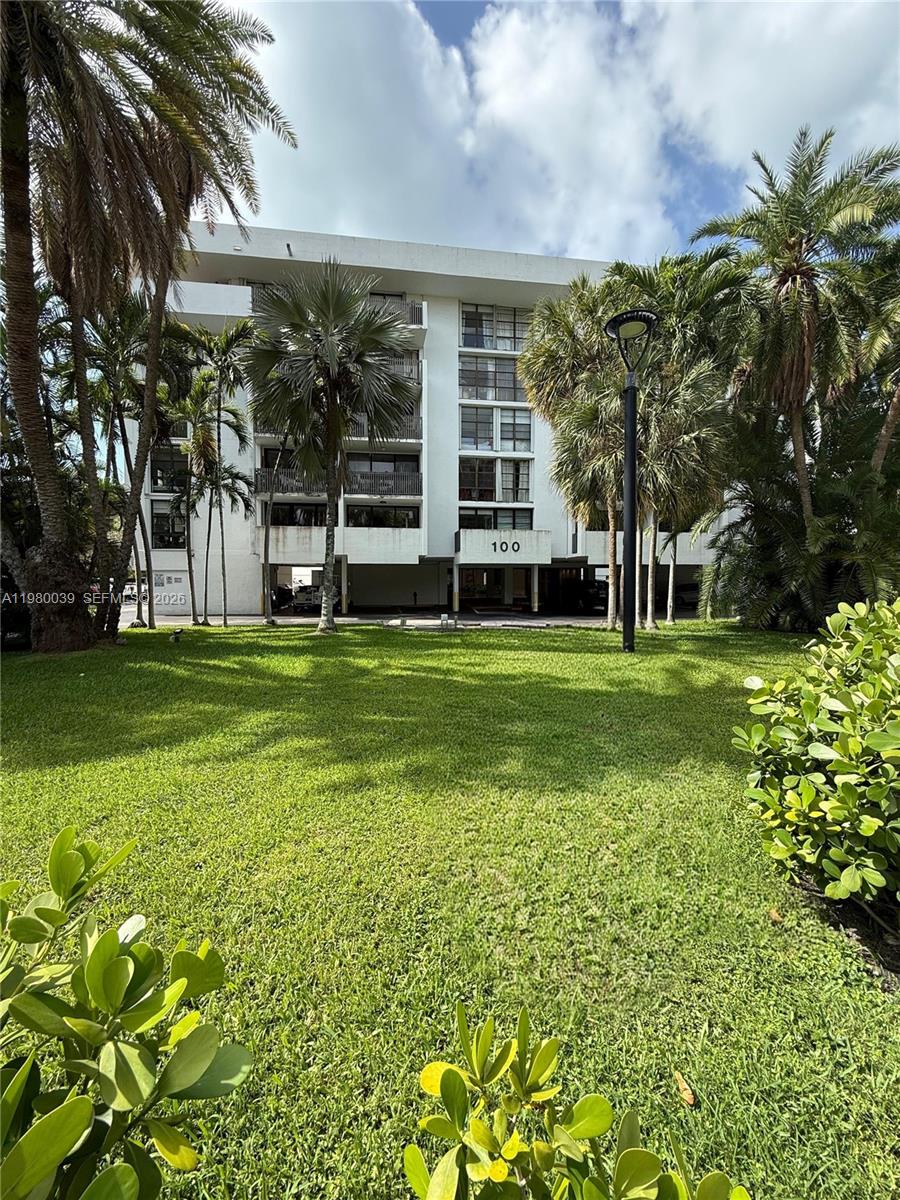 100 Ocean Lane Drive 303, Key Biscayne, FL 33149, Key Biscayne