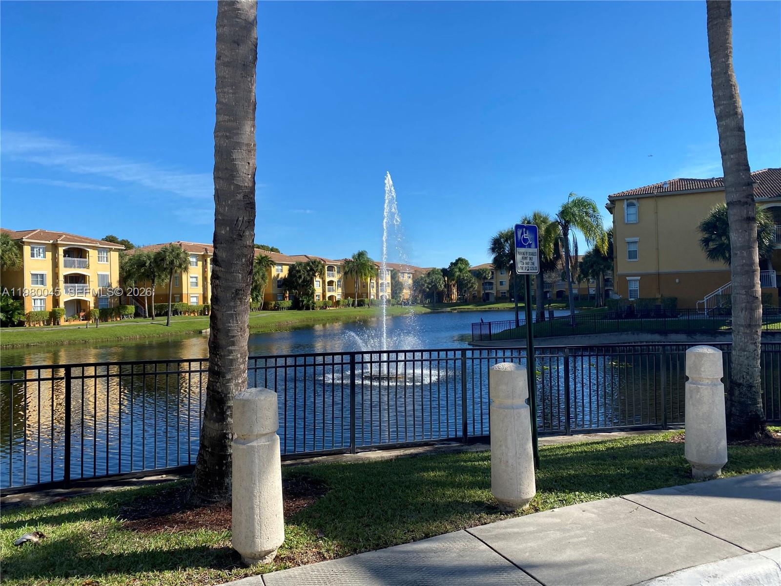 9645 NW 1st Court 1302, Pembroke Pines, FL 33024, Pembroke Pines