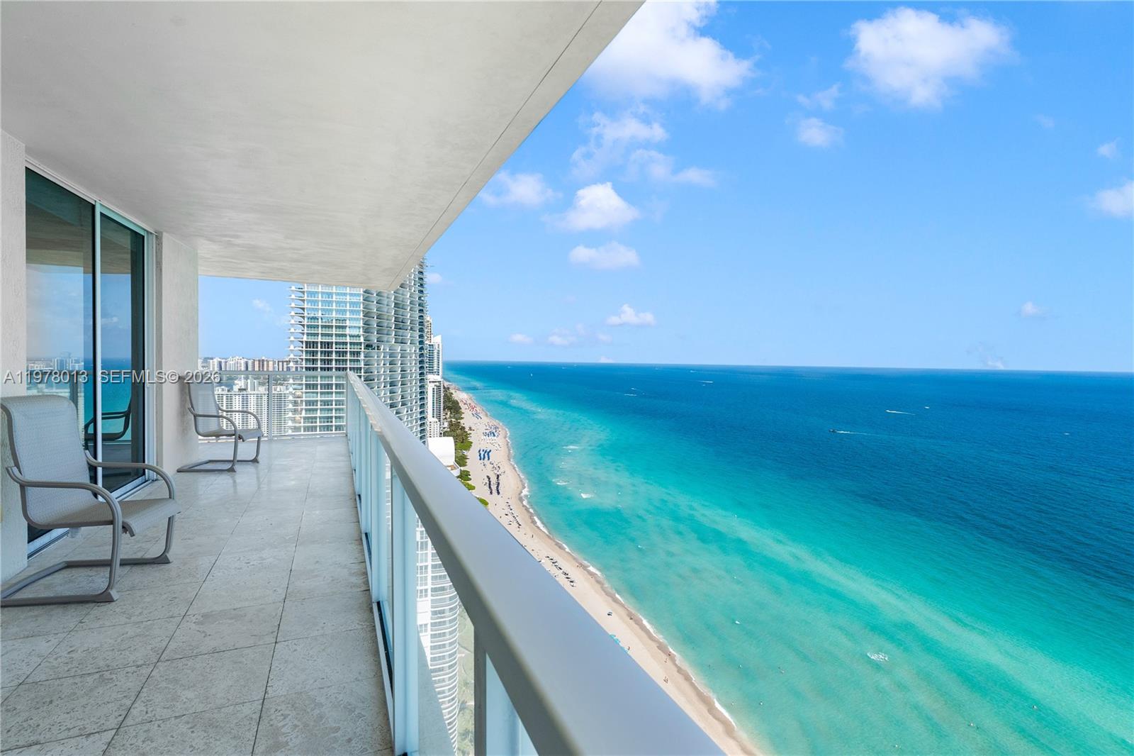 16699 Collins Avenue 3803, Sunny Isles Beach, FL 33160, Sunny Isles Beach