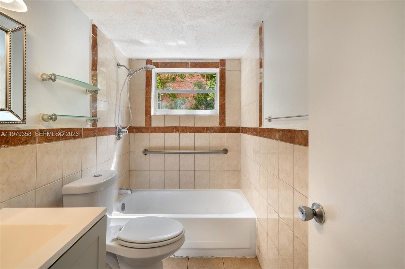 915 Jefferson Avenue 2C — photo 11