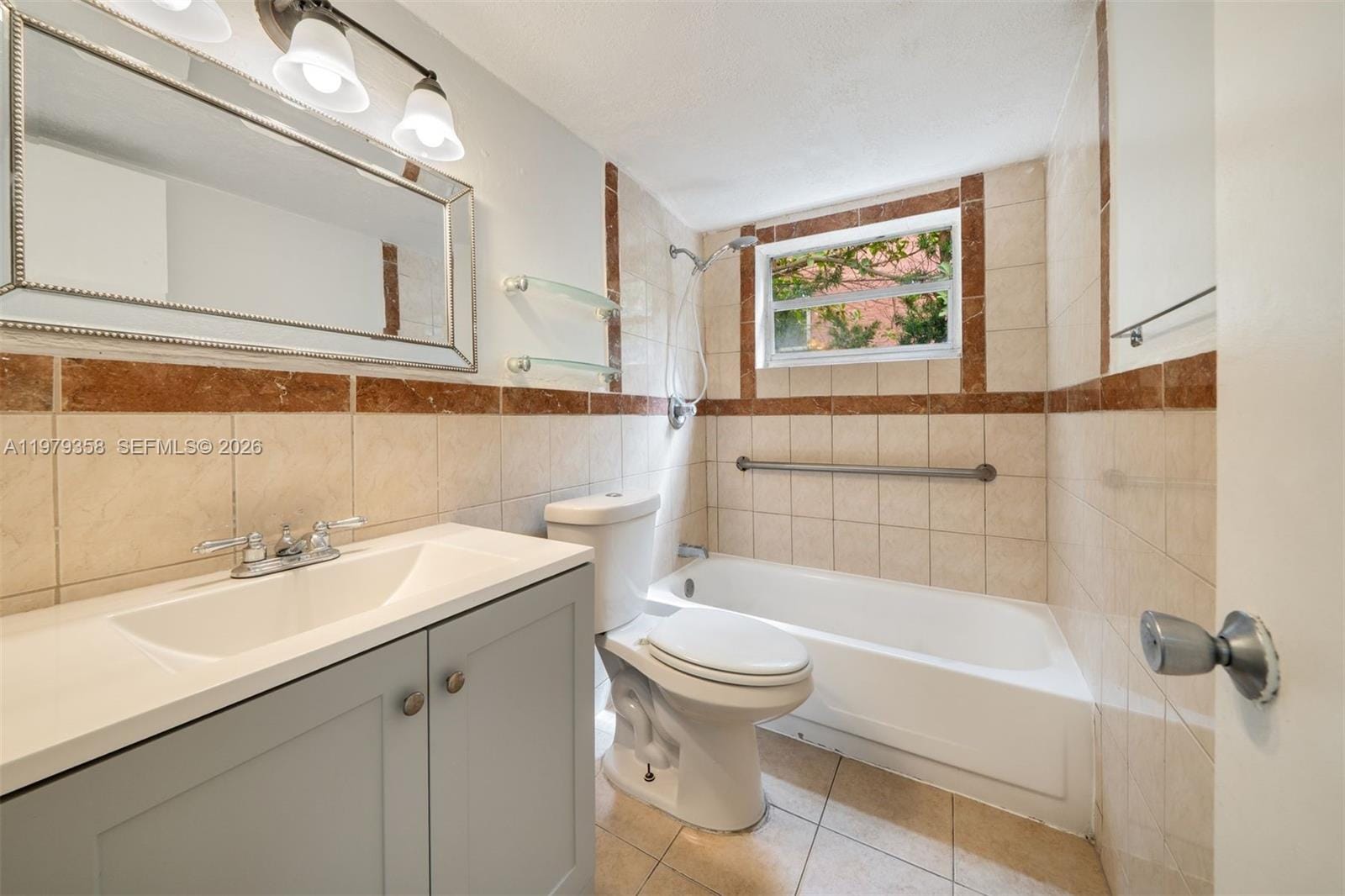 915 Jefferson Avenue 2C — photo 12