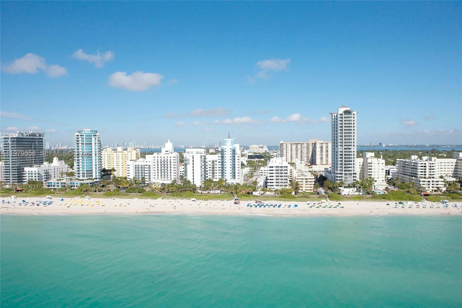 915 Jefferson Avenue 2C, Miami Beach, FL 33139 photo 13