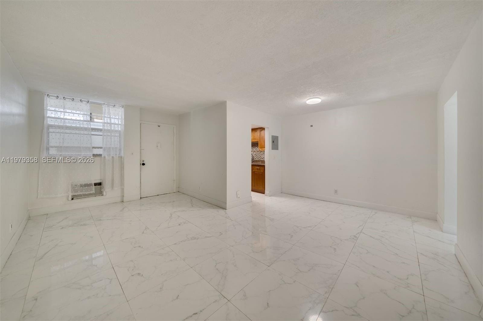 915 Jefferson Avenue 2C — photo 5