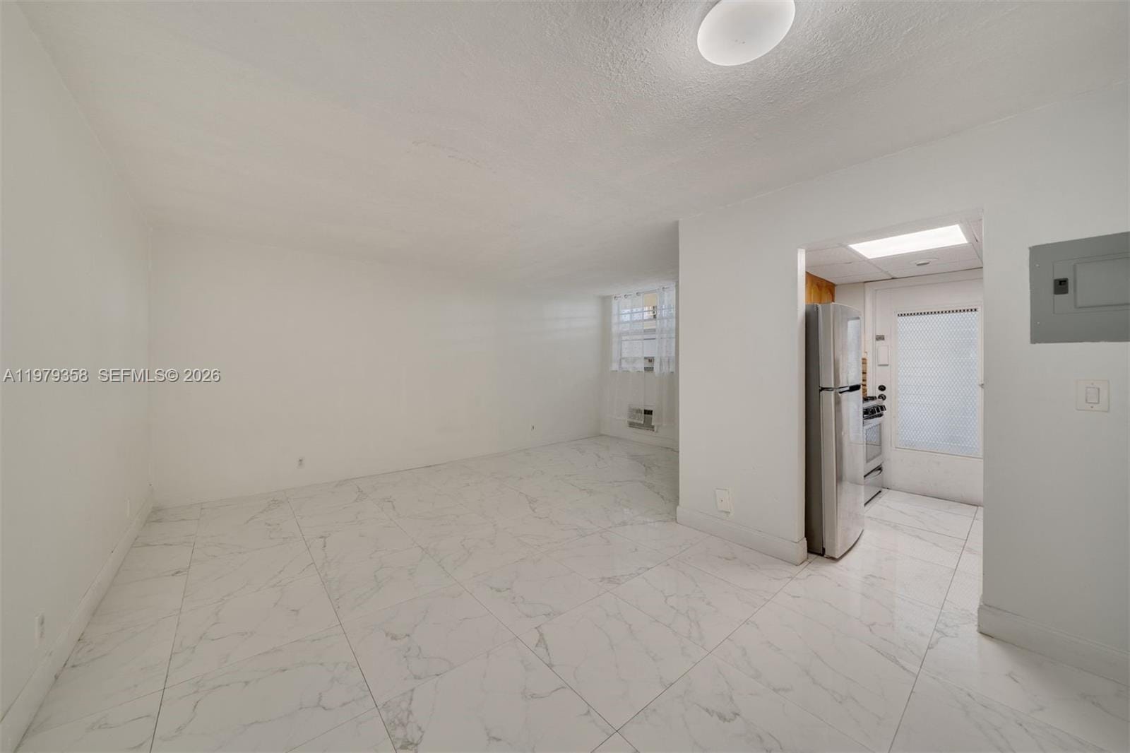 915 Jefferson Avenue 2C — photo 6
