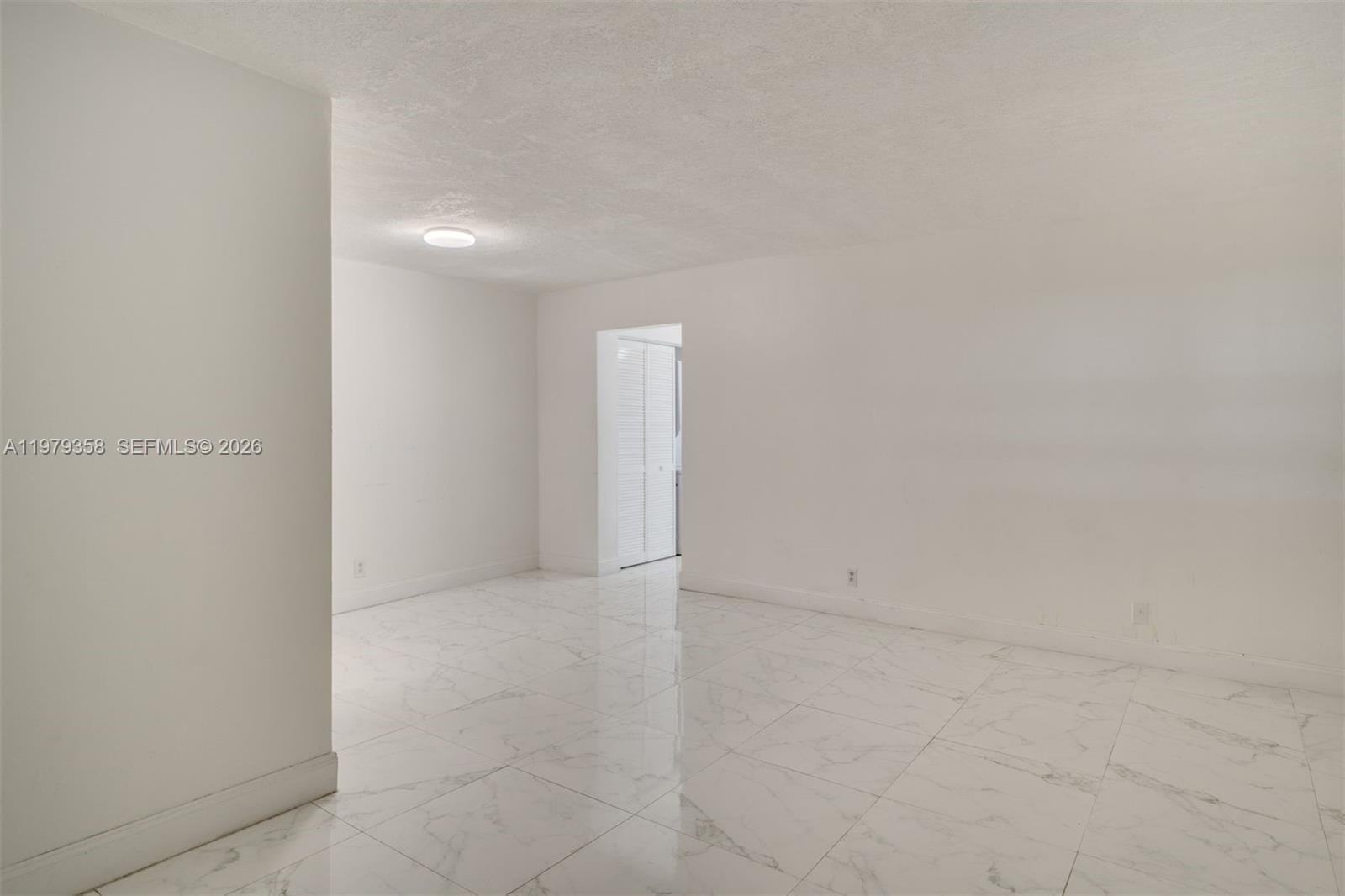 915 Jefferson Avenue 2C — photo 7