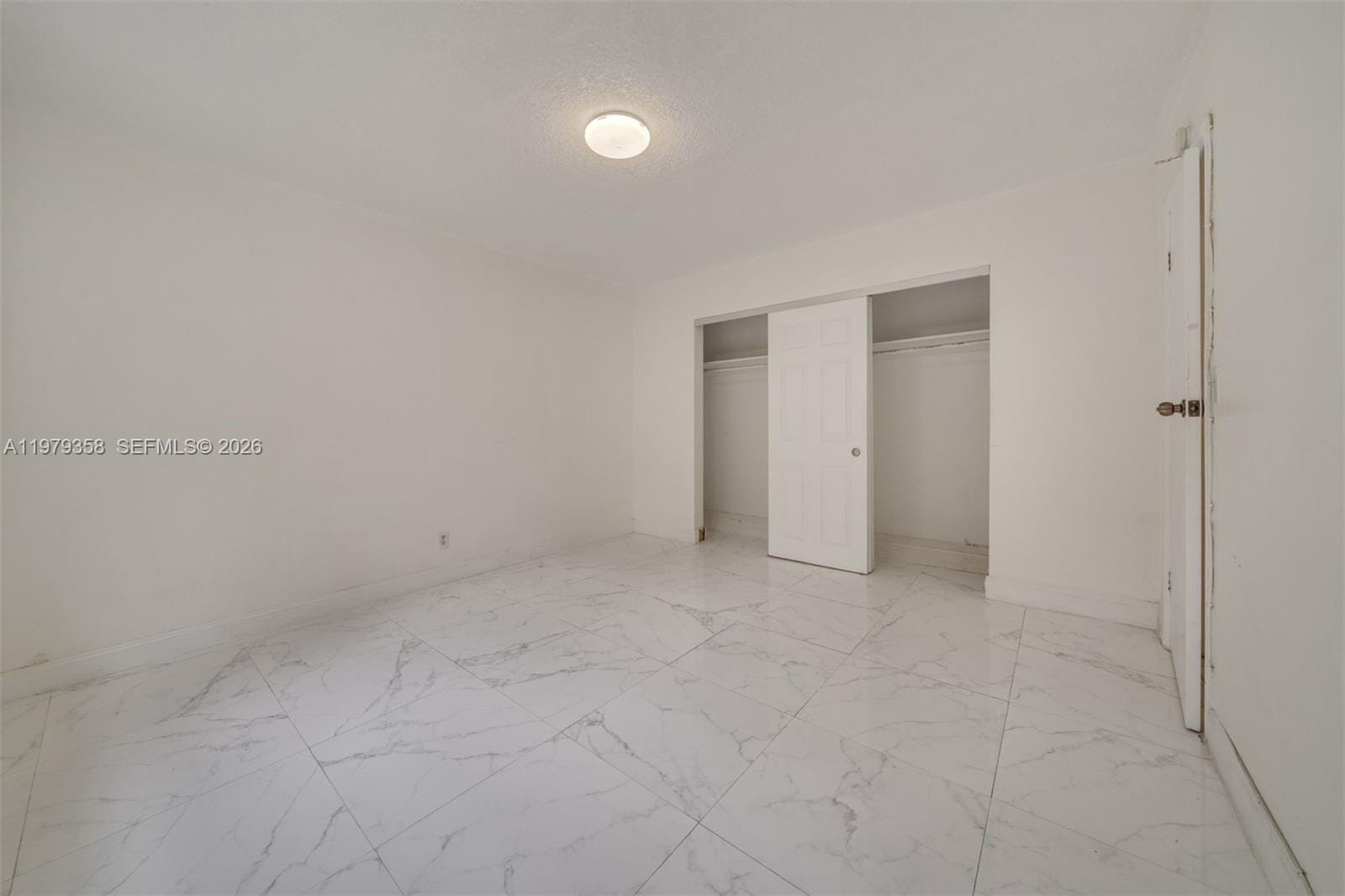 915 Jefferson Avenue 2C — photo 10