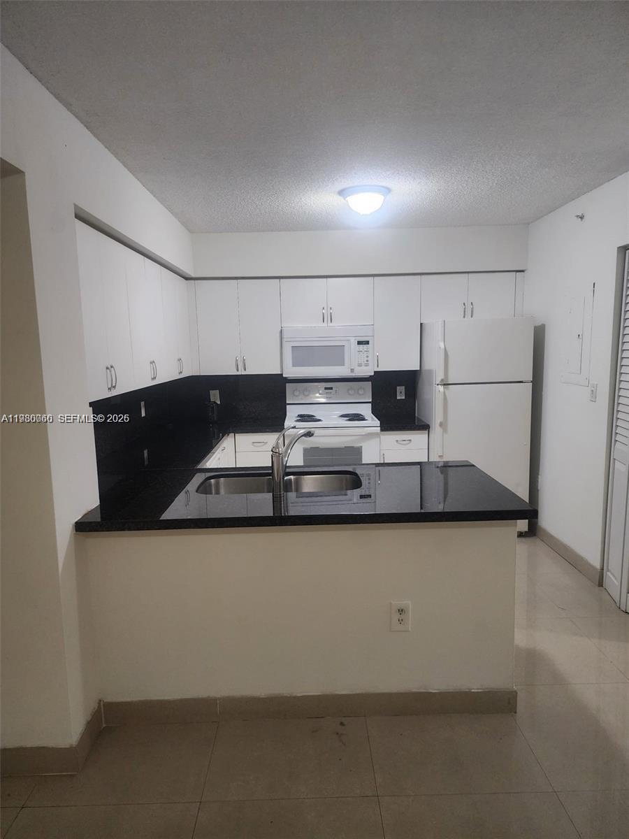 4560 NW 107th Avenue 20712, Doral, FL 33178, Doral