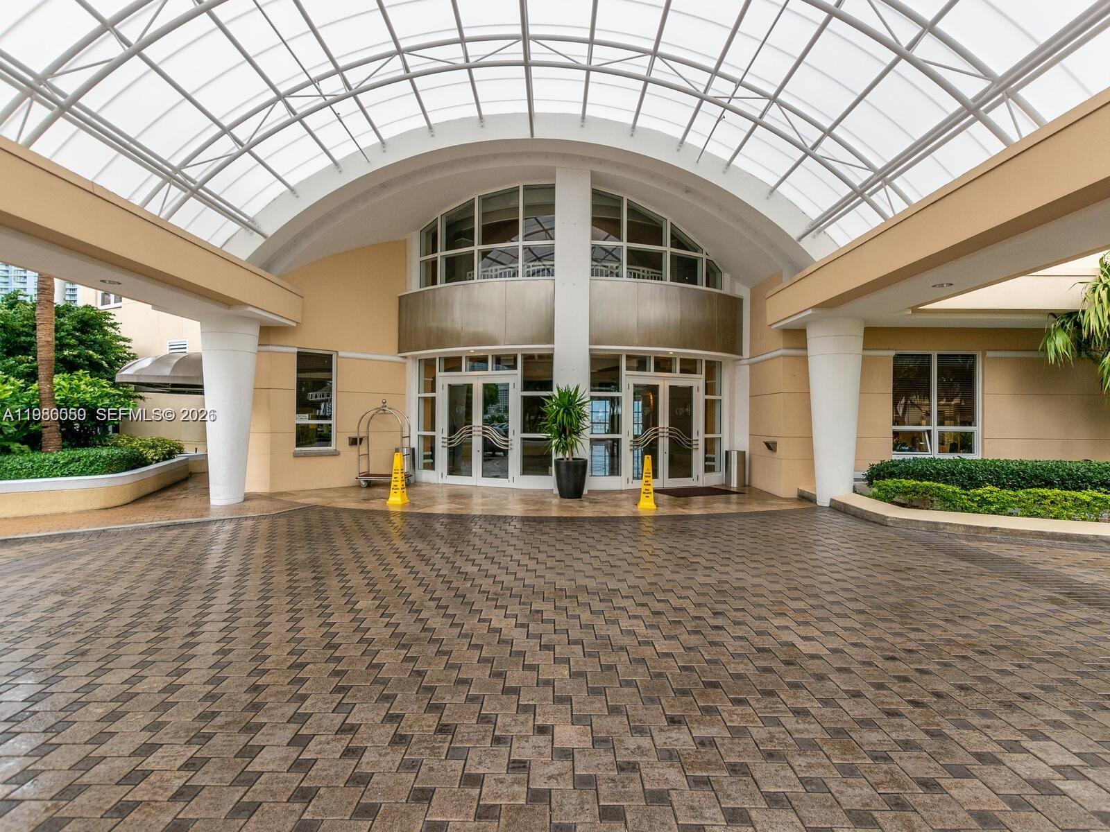 848 Brickell Key Drive 1201, Miami, FL 33131, Miami