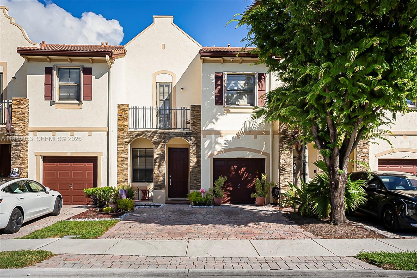 11271 SW 234th Terrace, Homestead, FL 33032, Homestead