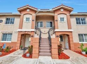 3780 N Jog Road 205, Cove At Briar Bay, West Palm Beach, FL