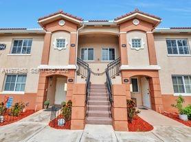 3780 N Jog Road 205, West Palm Beach, FL 33411, West Palm Beach