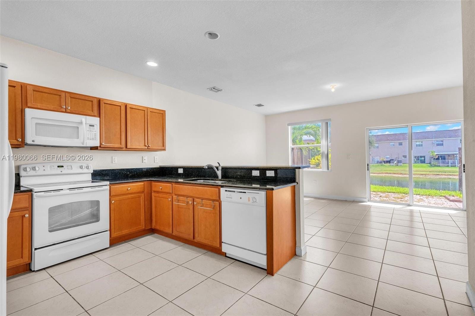 9011 SW 227th Street 1 — photo 11