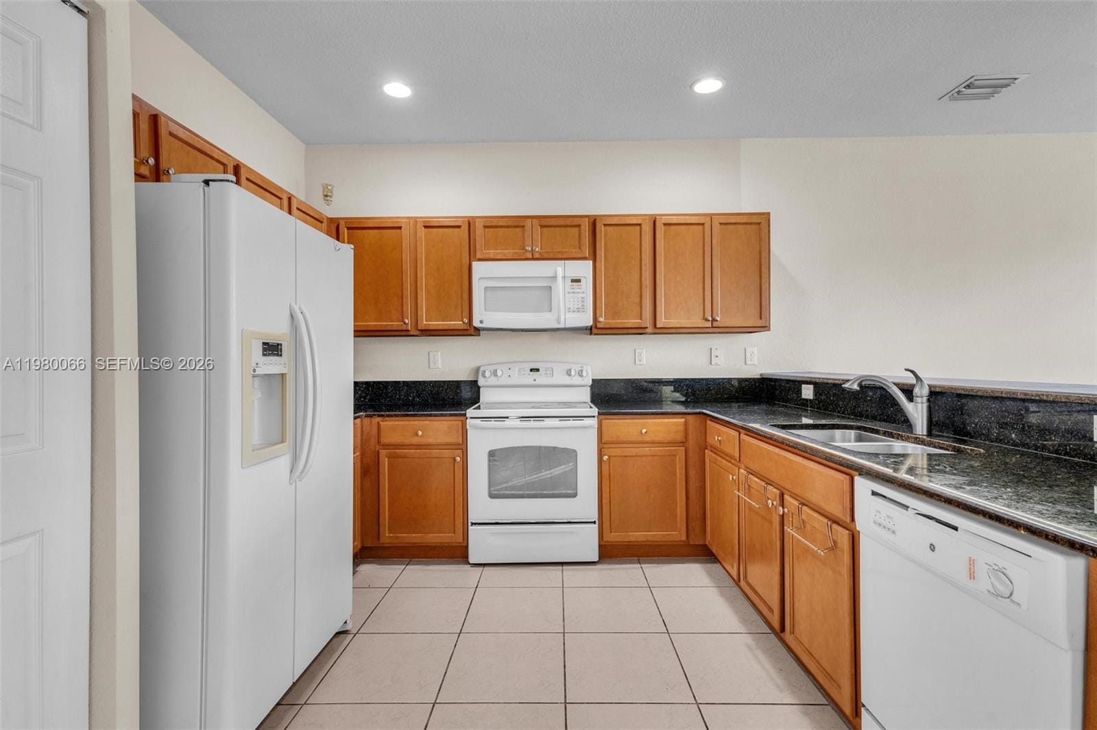 9011 SW 227th Street 1 — photo 12