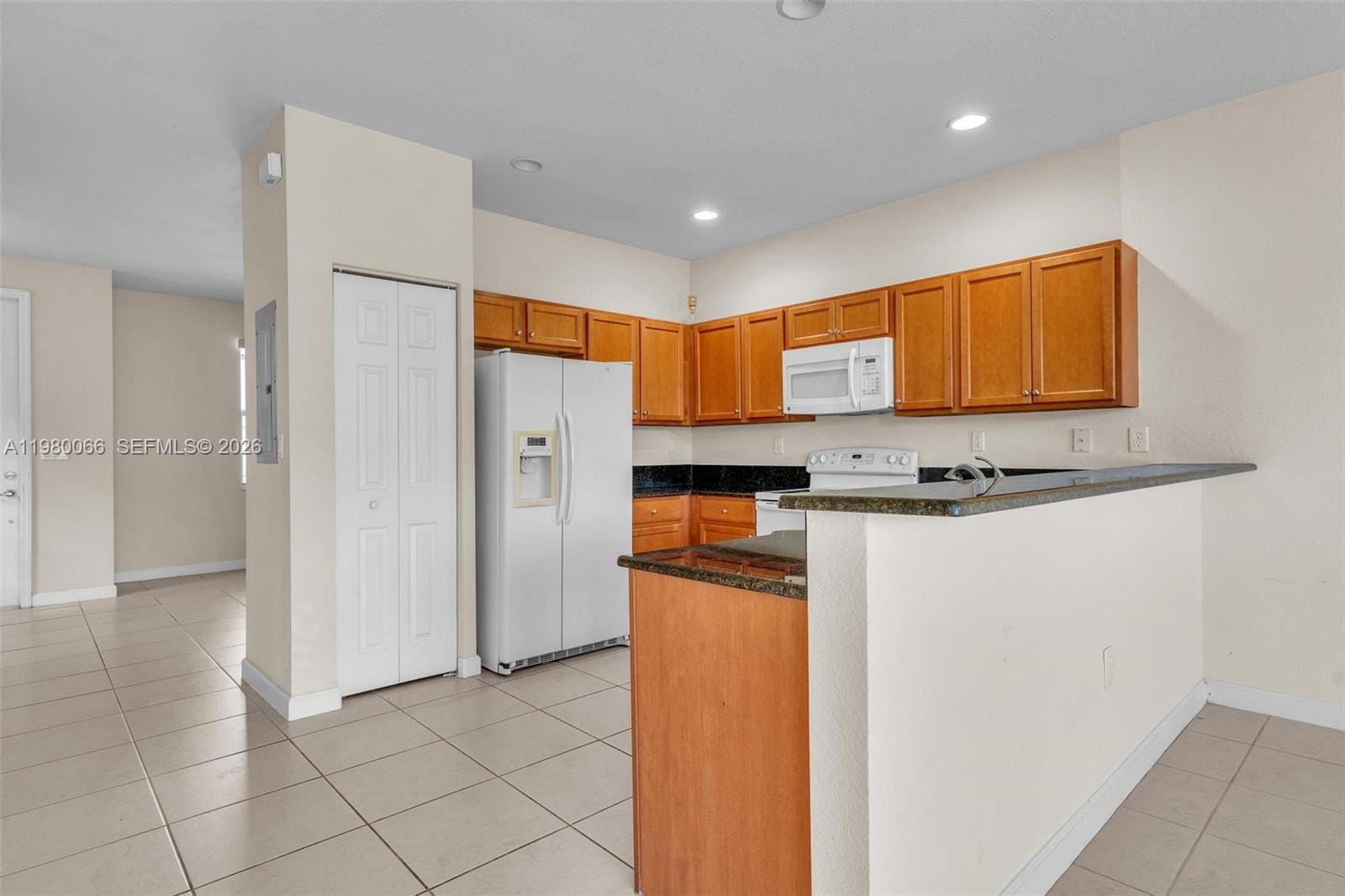 9011 SW 227th Street 1, Cutler Bay, FL 33190 photo 13