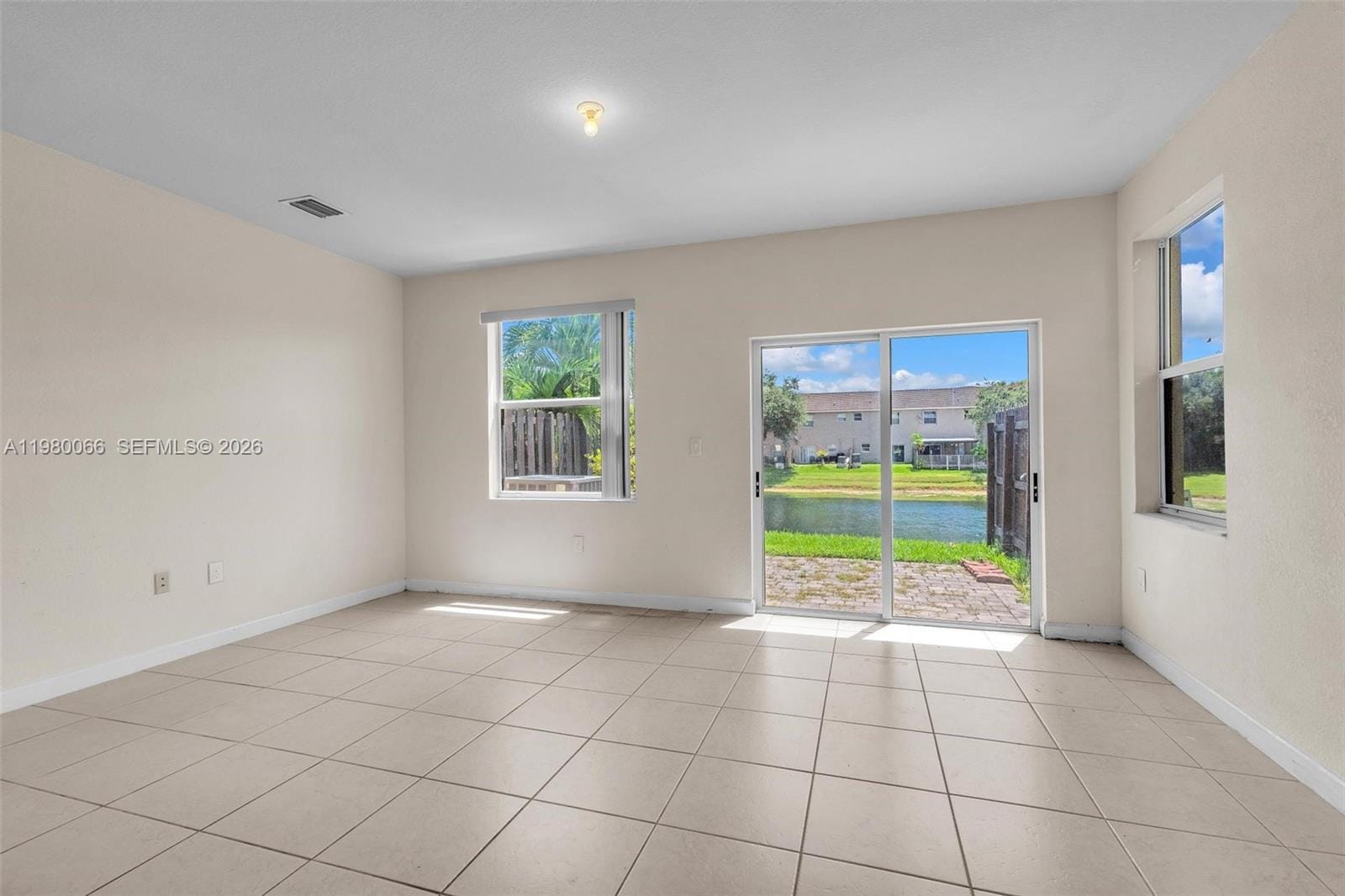 9011 SW 227th Street 1, Cutler Bay, FL 33190 photo 14
