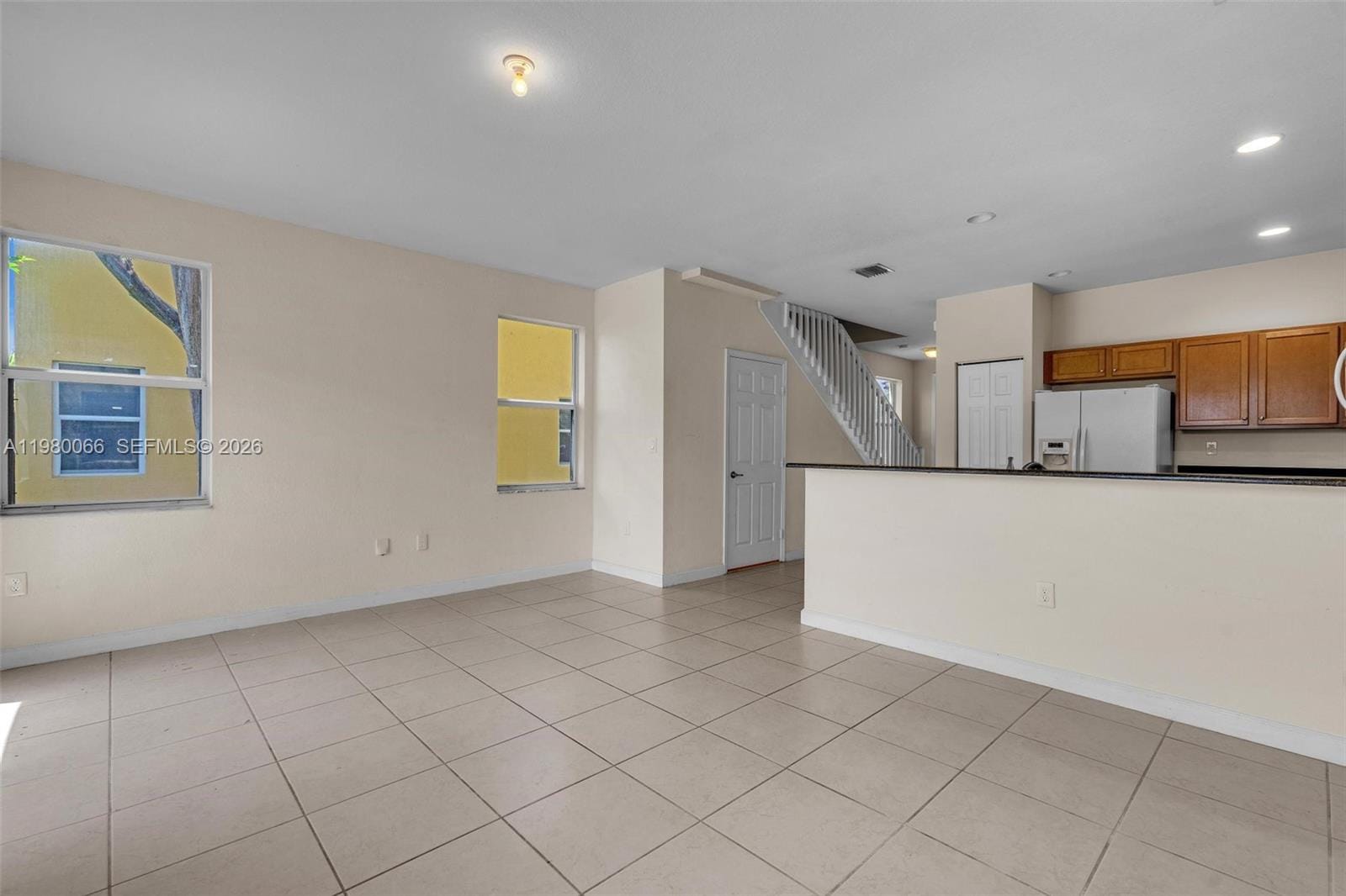 9011 SW 227th Street 1, Cutler Bay, FL 33190 photo 15