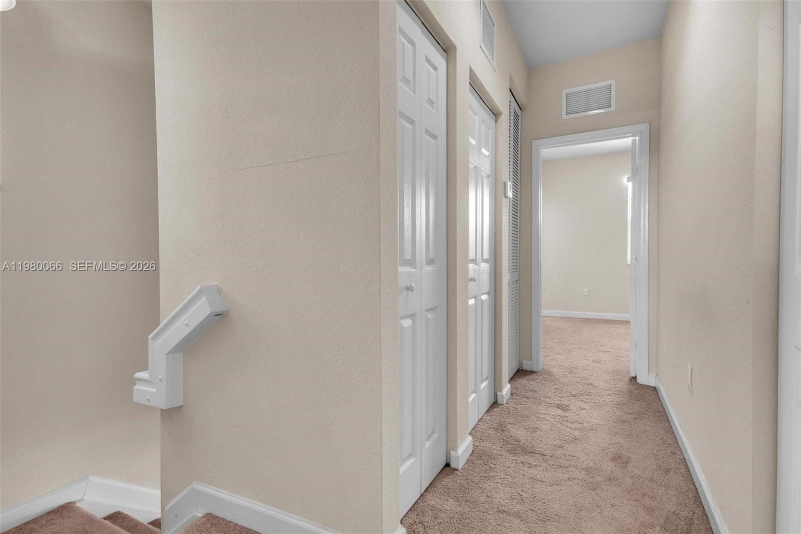 9011 SW 227th Street 1, Cutler Bay, FL 33190 photo 17