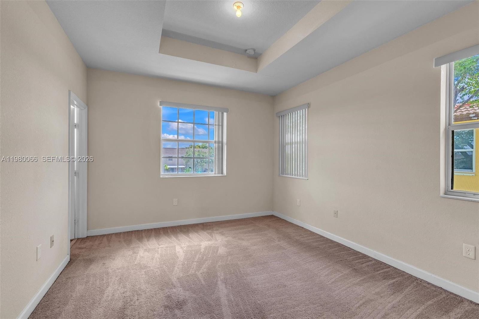 9011 SW 227th Street 1, Cutler Bay, FL 33190 photo 18