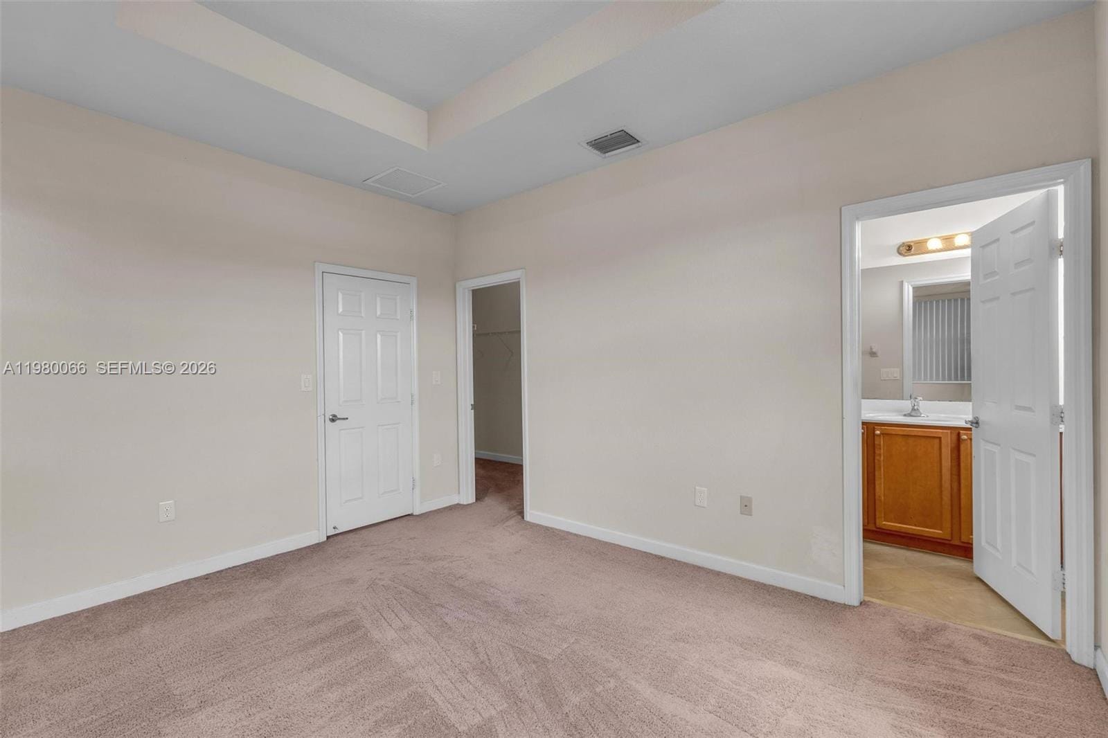 9011 SW 227th Street 1, Cutler Bay, FL 33190 photo 19