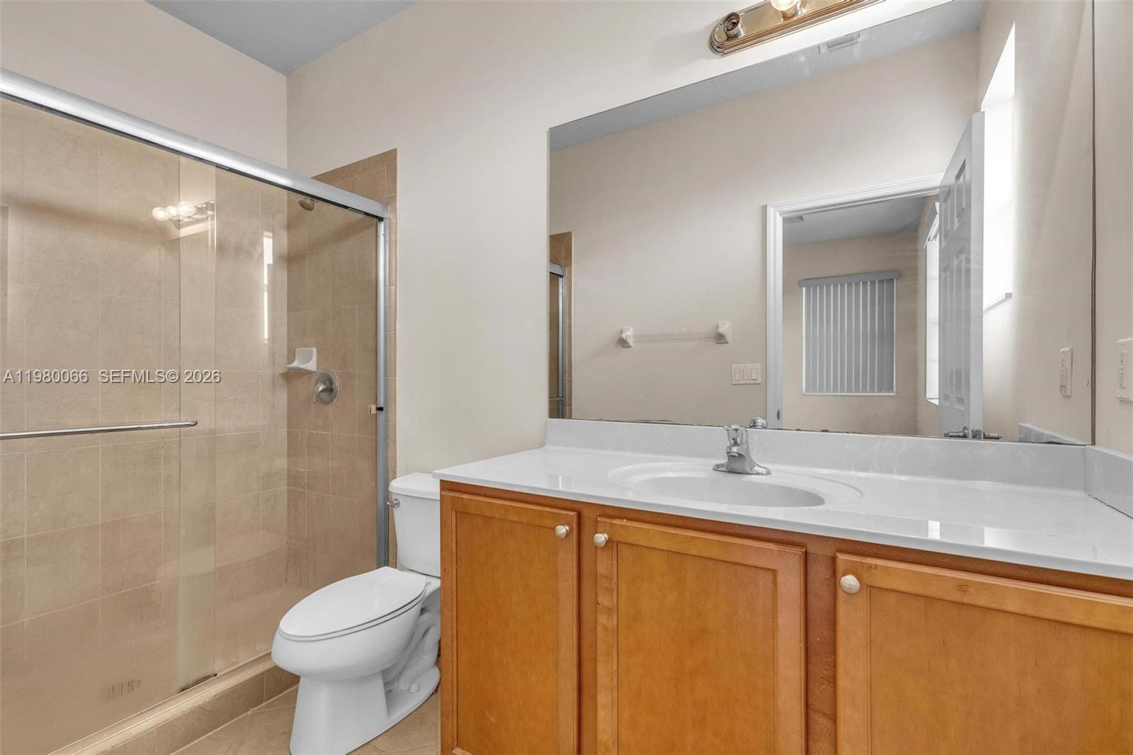 9011 SW 227th Street 1, Cutler Bay, FL 33190 photo 20