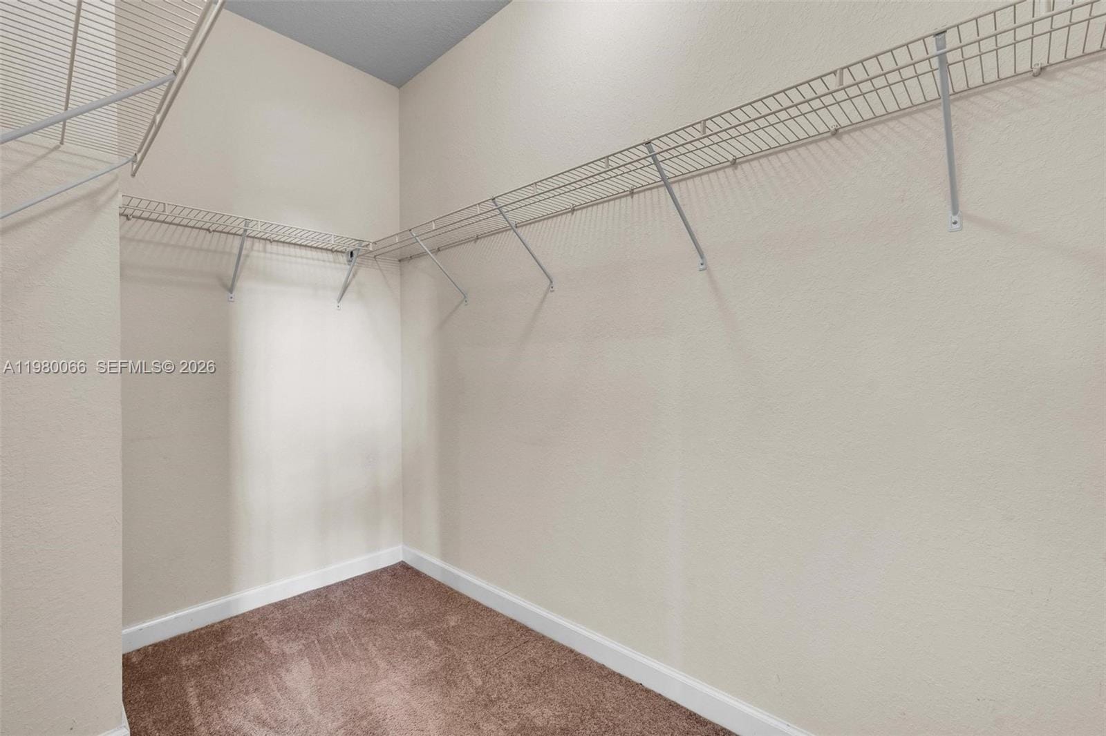 9011 SW 227th Street 1, Cutler Bay, FL 33190 photo 21