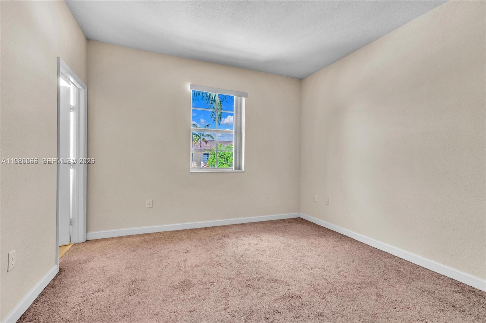 9011 SW 227th Street 1, Cutler Bay, FL 33190 photo 22