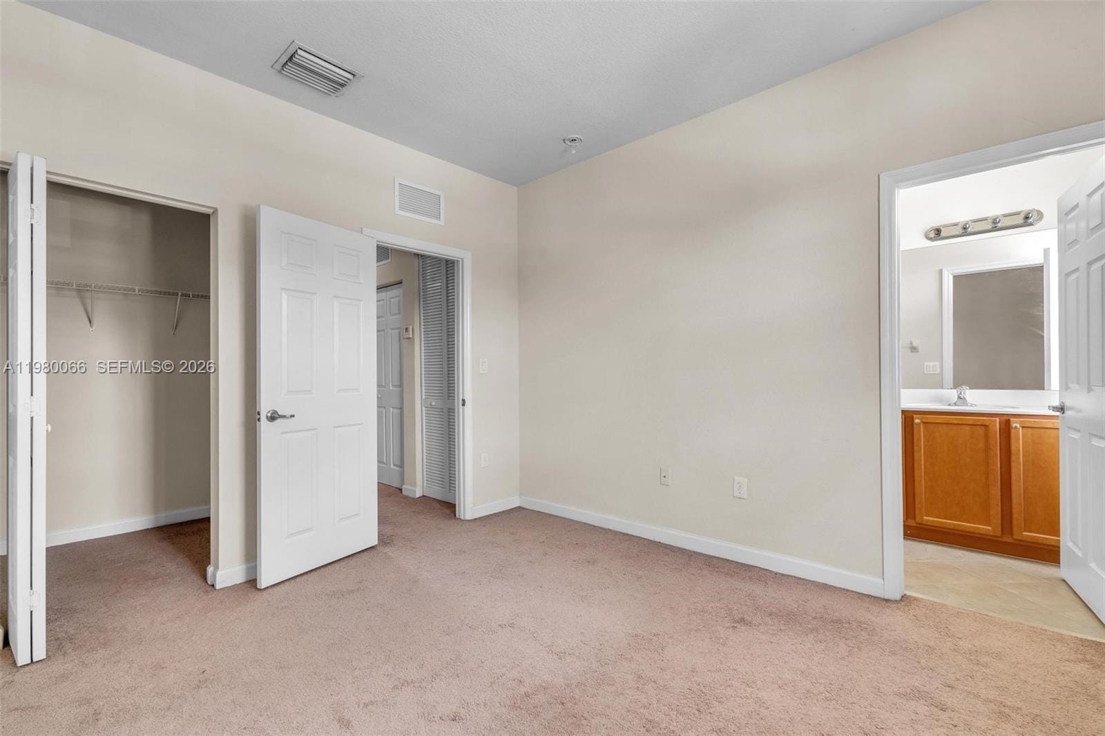 9011 SW 227th Street 1, Cutler Bay, FL 33190 photo 23