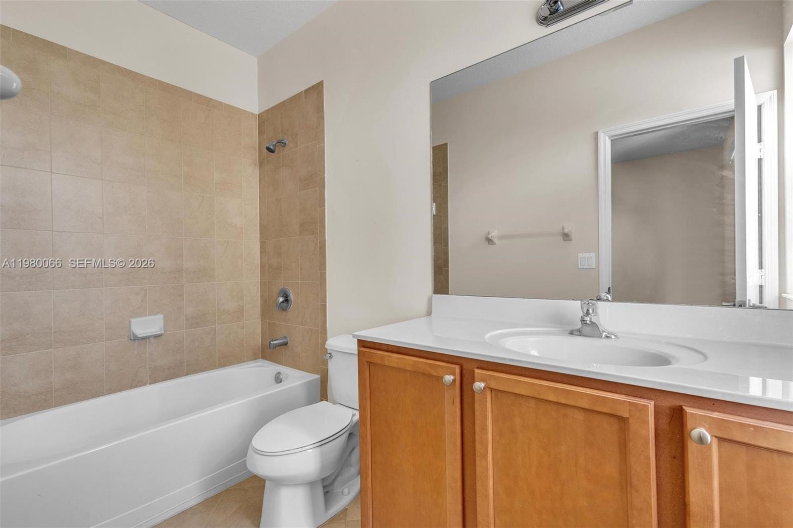 9011 SW 227th Street 1, Cutler Bay, FL 33190 photo 24