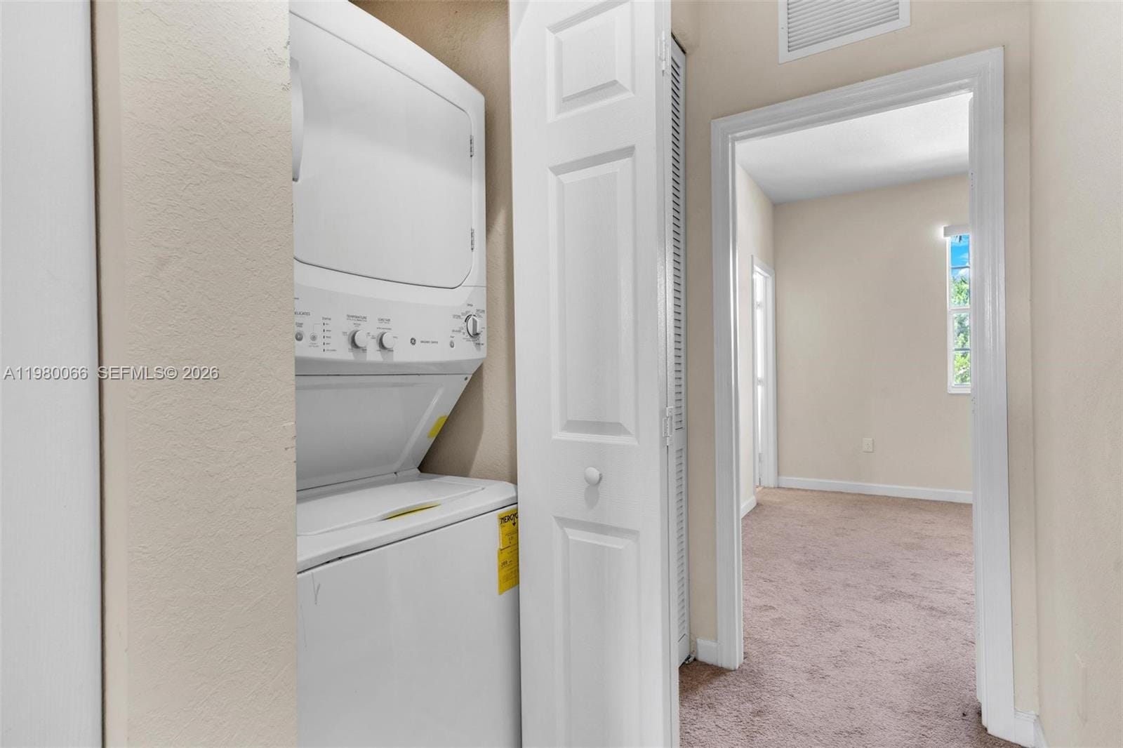 9011 SW 227th Street 1, Cutler Bay, FL 33190 photo 26