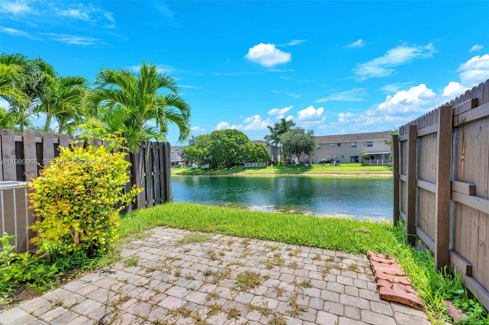9011 SW 227th Street 1, Cutler Bay, FL 33190 photo 27