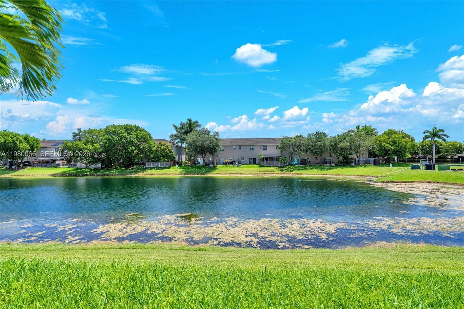 9011 SW 227th Street 1, Cutler Bay, FL 33190 photo 28