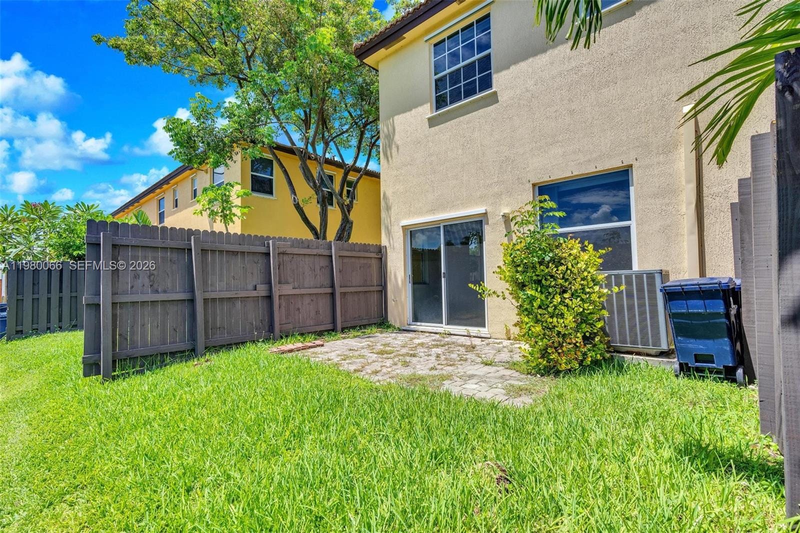 9011 SW 227th Street 1, Cutler Bay, FL 33190 photo 29