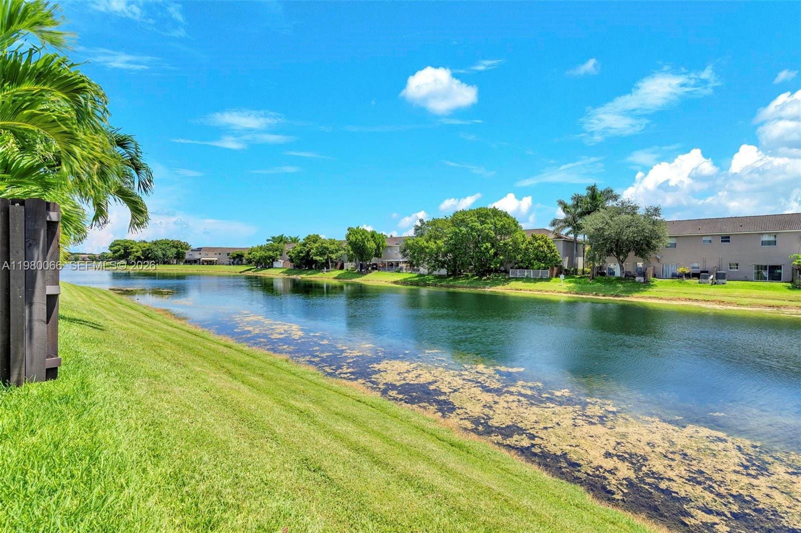9011 SW 227th Street 1, Cutler Bay, FL 33190 photo 30