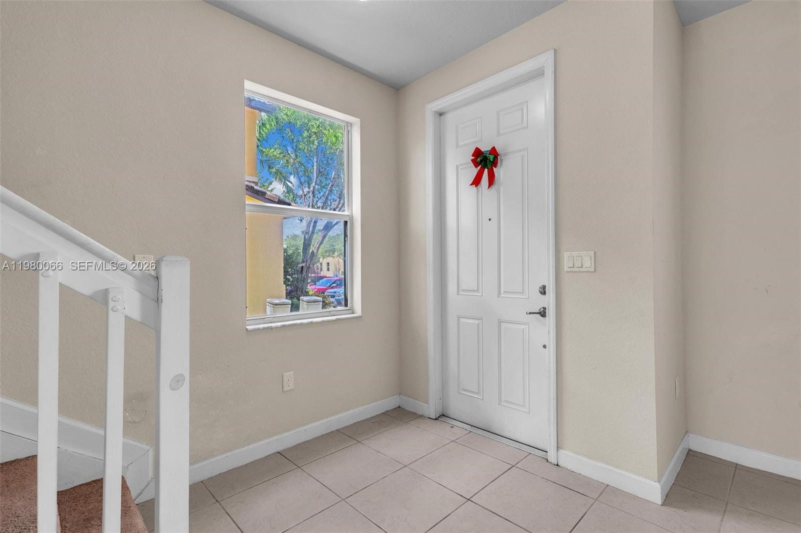 9011 SW 227th Street 1 — photo 8