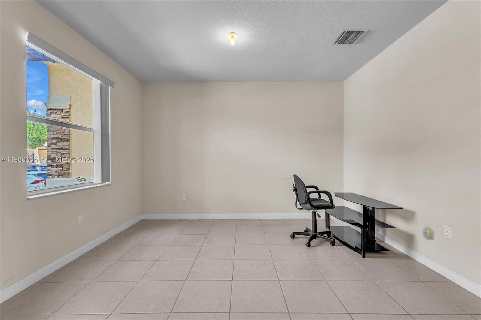 9011 SW 227th Street 1 — photo 9